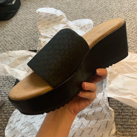 Alfani Shoes - Picture 3 of 7